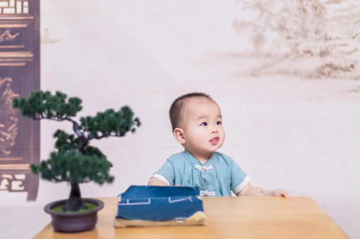 宜宾孕妇如何预防妊娠纹
