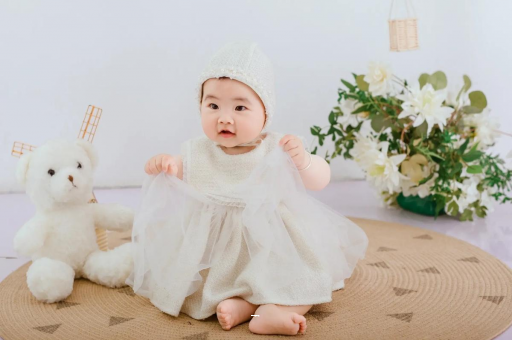 宜宾宝宝不吃奶怎么办